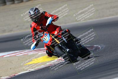 media/Aug-29-2025-TrackDaz (Fri) [[e7163b0dc3]]/B Minus/1040am (Turn 3)/